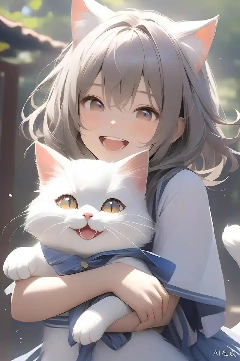 最新更新4